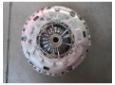 volanta vw golf 6 2.0tdi cff an 2010 cod 03g141025f