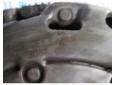 volanta vw jetta 1.9tdi bxe 043082000984