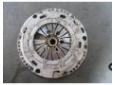 volanta vw jetta 1.9tdi bxe cod 03g141025g