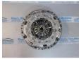 volanta vw passat 2.0tdi