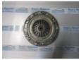volanta vw polo 9n 1.4tdi amf