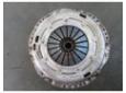 volanta vw touran 2.0tdi bkd