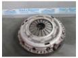 volanta vw touran 2.0tdi bkd