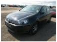 volkswagen golf 6  (5k1) 2008/10-2012/10