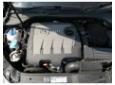 volkswagen golf 6  (5k1) 2008/10-2012/10