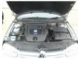 usa  spate vw golf 4 1.9tdi