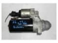 vwag059911024 electromotor audi