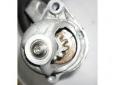 vwag059911024 electromotor audi