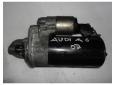 vwag059911024 electromotor audi