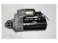 vwag059911024 electromotor audi