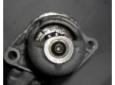 vwag059911024 electromotor audi