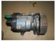 w9042a014a pompa de injectie  renault