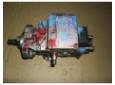 w9044a016b pompa de injectie ford