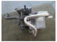 webasto 9000029a land rover freelander 2.0d 204d