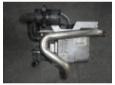 webasto de land rover freelander 2.0d