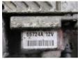 webasto land rover freelander 2.0d 20td4 66724a