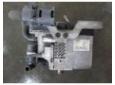 webasto land rover freelander 2.0d 66724a