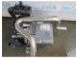 webasto land rover freelander 2.0diesel 9000029a