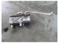 webasto seat alhambra 1.9tdi auy cod 7m3815071a