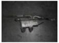webasto seat alhambra  1996-2010/03