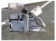 webasto vw sharan 1.9tdi auy 7m3815071