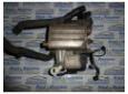 webasto vw touran 1.9tdi 1k0815065r