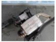 webasto vw touran 1.9tdi bxf