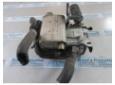 webasto vw touran 2.0tdi bkd 1k0815065r