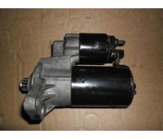 0001121006 electromotor seat  vw  skoda