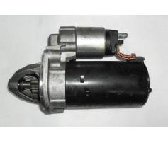 001109250 electromotor mercedes
