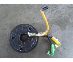 0025421919 spirala volan mercedes c 203 2.2cdi