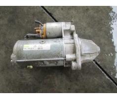 0051511301 electromotor mercedes c 203 2.2cdi