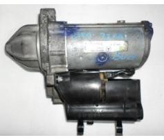 0051511301 electromotor mercedes vito