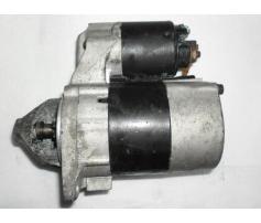 0051512101 electromotor mercedes