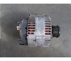 021903026l alternator vw passat b7 bkp
