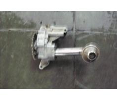 02431272 pompa ulei seat alhambra an 2002
