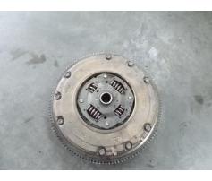 027105273d volanta masa simpla vw golf iv (1j1)