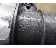 0281002461 debitmetru vw jetta 2.0tdi bkd