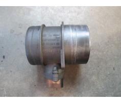 0281002461 debitmetru vw passat b7 2.0tdi bkp