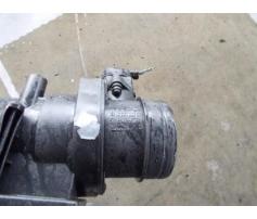 0281002461 debitmetru vw touran 2.0tdi bkd