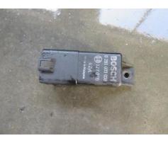 0281003038 releu buji skoda superb 2.0tdi bss