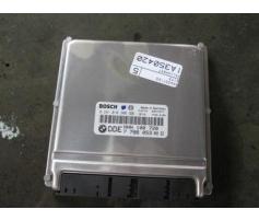 0281010811 calculator motor land rover freelander 2.0d