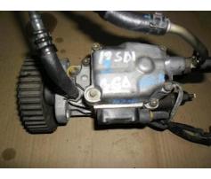 028130082a pompa de injectie vw