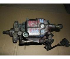 028130115m pompa de injectie ford