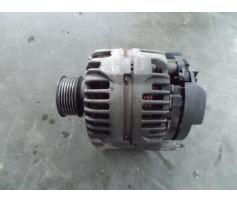 alternator golf 4 1.6 16v bcb 028903028d