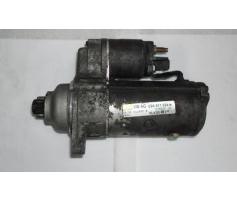 02a911024b electromotor seat toledo