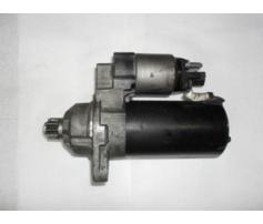 02e911023h electromotor vw