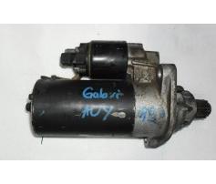 02m911023f electromotor ford galaxy