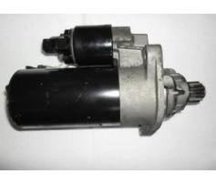 02m911023f electromotor vw
