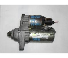 02t911023s electromotor seat